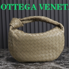 Bottega Veneta Hobo Bags